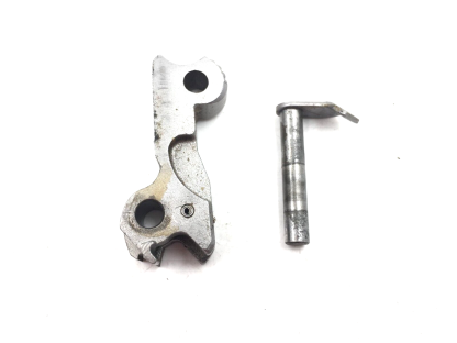 Ruger P90 .45ACP, Pistol Parts: Hammer with Pivot