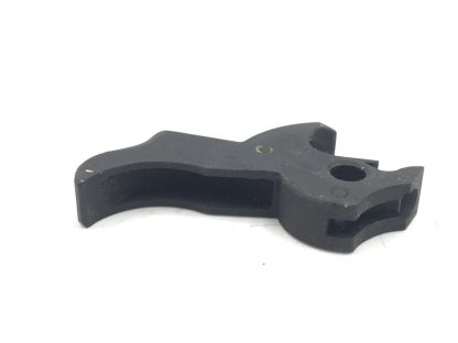 Walther P1 9mm, Pistol Parts: Hammer - Image 2