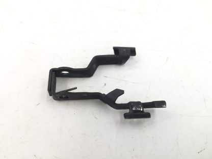 Smith & Wesson M&P9 9mm, Pistol Part: Slide Stop - Image 2