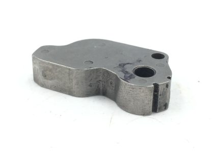 Smith & Wesson 622 .22LR, Pistol Parts: Hammer - Image 2
