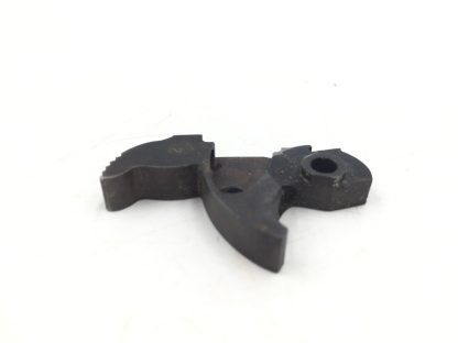 RG Model 15 .22LR, Derringer Parts: Hammer - Image 2