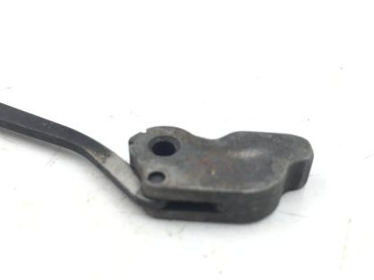 Smith & Wesson 422 .22LR, Pistol Parts: Hammer with Strut - Image 2