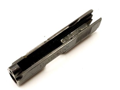 Colt Junior .25ACP, Pistol Part. Slide w/ Firing Pin - Image 2
