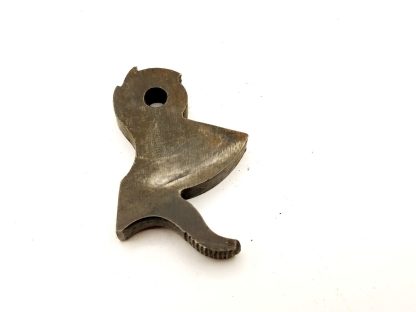 Diamond Arms Single Shot, 12ga Shotgun Part. Hammer - Image 2
