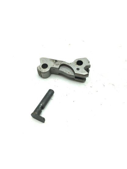 Ruger P95 9mm, Pistol parts, Hammer, Pin - Image 2