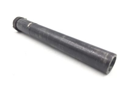 FEG PA-63, 9x18 Caliber Pistol Parts:  Barrel - Image 2