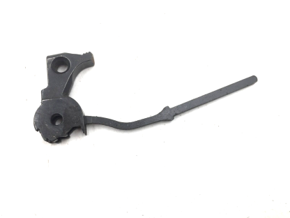 FEG GKK-45C .45ACP, Pistol Parts: Hammer - Image 3