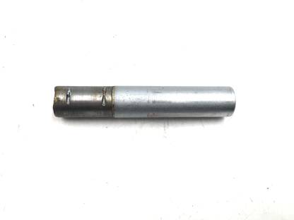 Jimenez J.A. 380 .380ACP, Pistol Part: Barrel - Image 3