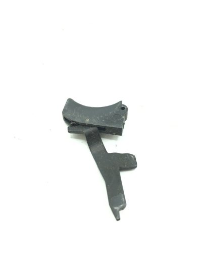 Raven MP-25. 25ACP, Pistol Parts, Trigger - Image 2
