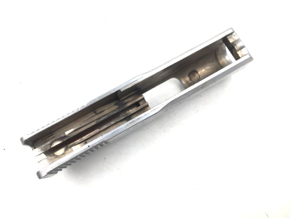 Raven Arms MP-25 .25ACP, Pistol Parts: Slide - Image 3