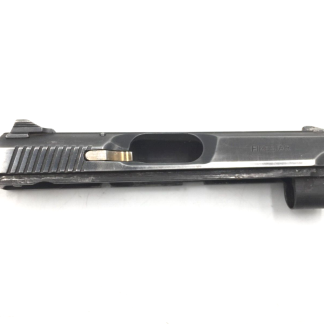 Interarms Firestar 9mm, Pistol Part: Slide