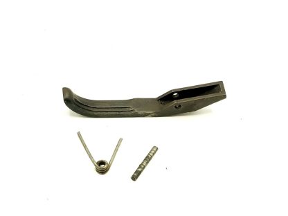 FIE SB, 12ga Shotgun Part. Trigger w/ Spring, Pin - Image 2