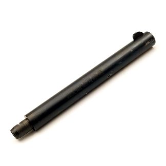 FIE Texan .22LR, Revolver Part. Barrel
