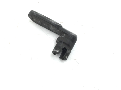 Interarms Firestar 9mm, Pistol Part: Safety Wing - Image 3