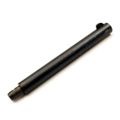 FIE Texan .22LR, Revolver Part. Barrel