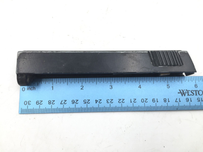 Smith & Wesson SW380. 380 ACP, Pistol Parts: Slide - Image 3