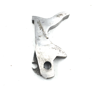 Harrington & Richardson Model 676 .22LR, Revolver Parts: Hammer