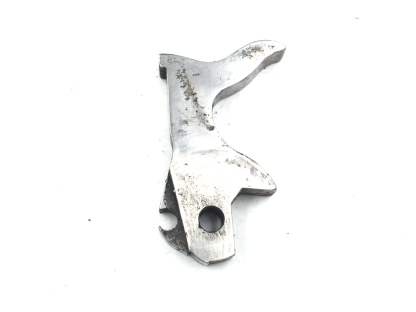 Harrington & Richardson Model 676 .22LR, Revolver Parts: Hammer
