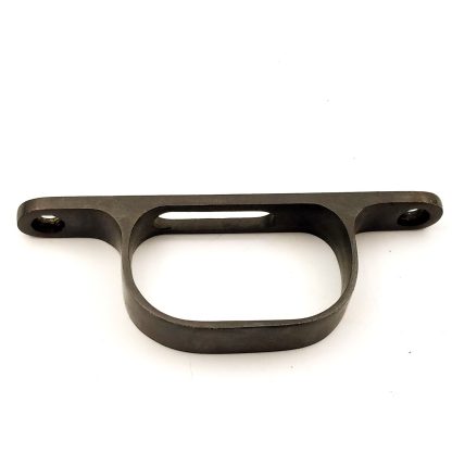 J. Sports Legacy, 50 Black Powder Part. Trigger Guard (metal)