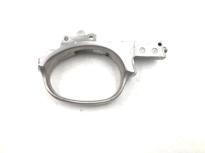 Ruger Super Redhawk .44 Magnum, Revolver Parts: Trigger Guard - Image 3