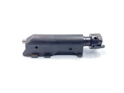 Benelli Super Nova 12ga. shotgun parts, bolt - Image 2