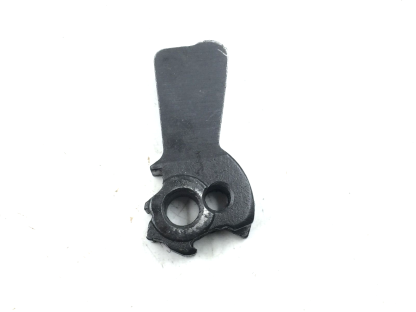 Taurus PT-940 .40S&W, Pistol Parts: Hammer