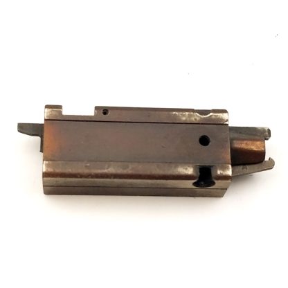 Winchester 190, 22LR Part. Bolt - Image 2
