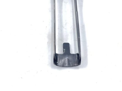 Mossberg Maverick 88 12ga. shotgun parts, elevator - Image 2