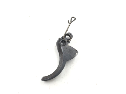 FEG PA-63 9x18, Pistol Parts: Trigger - Image 4