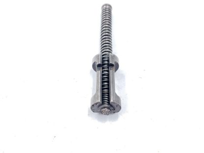 Springfield 187R 22LR rifle parts, hammer - Image 2