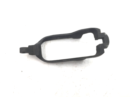CZ Model 85 9mm, Pistol Parts: Trigger Bar - Image 3