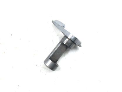 Taurus PT-940 .40S&W, Pistol Parts: Disassembly Lever - Image 3