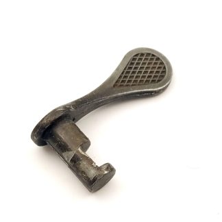 Winchester 37A, 12ga Shotgun Part. Top Lever