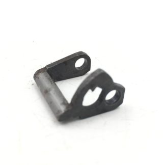FEG PA-63, 9x18 Caliber Pistol Parts: Cocking Lever