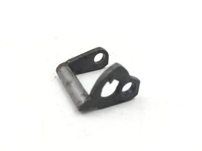 FEG PA-63, 9x18 Caliber Pistol Parts: Cocking Lever