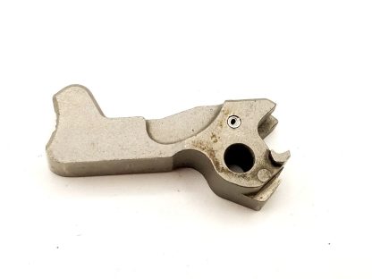 Ruger P345 .45ACP, Pistol Part. Hammer - Image 3