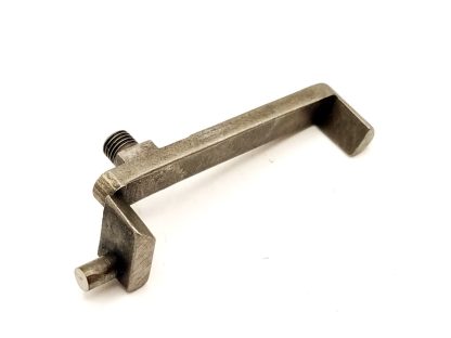 Smith & Wesson 18, 22LR Revolver Part. Bolt - Image 6