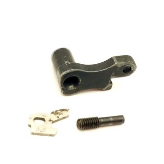 RG 14 .22LR, Revolver Part. Cylinder Stop, Cylinder Crane w/ Screw