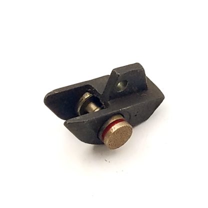 Remington Spartan SPR100, 12ga Shotgun Part. Safety - Image 2