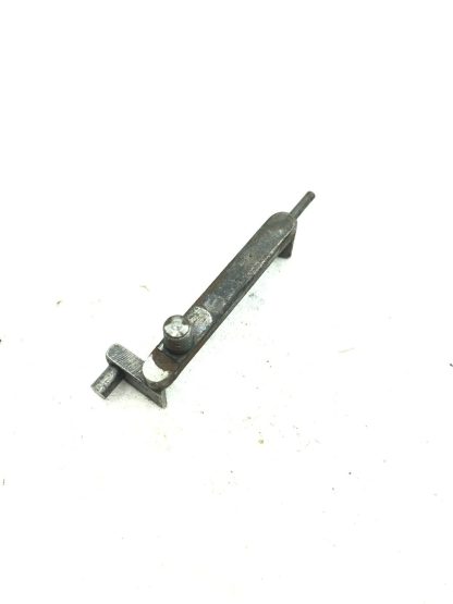 Smith & Wesson 15-3 .38Spl, Revolver Parts, Bolt - Image 4