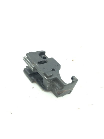 Taurus PTIIIG2A 9mm, Pistol Parts, Support - Image 8