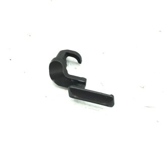 Taurus PTIIIG2 9mm, Pistol Parts, Safety