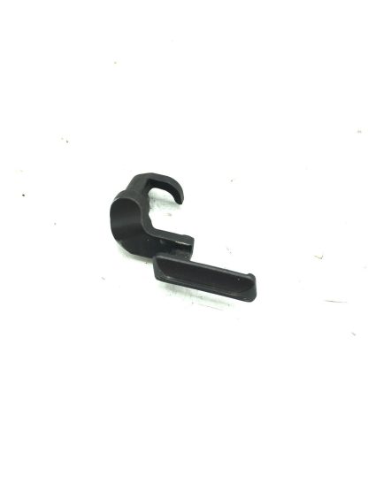 Taurus PTIIIG2 9mm, Pistol Parts, Safety