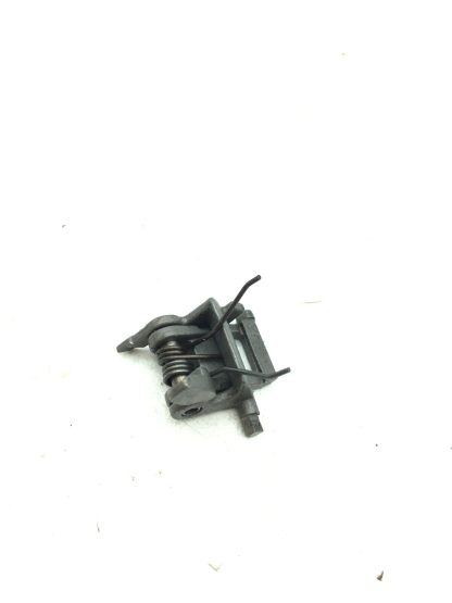 Ruger P85 9mm, Pistol Parts, Lever - Image 2