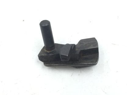 Bersa Combat 380 .380ACP, Pistol Parts: Slide Catch - Image 3
