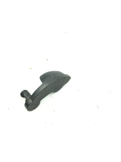 Heritage Rough Rider .22LR, Revolver Parts, Gate - Image 5