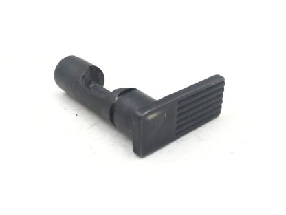 Springfield Armory XD-45 .45ACP, Pistol Parts: Disassembly Lever - Image 3