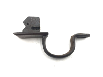 FIE Single Shot 12 Gauge, Shotgun Parts: Trigger Guard with Bolt