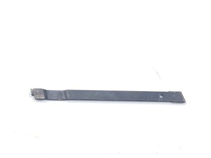 Bersa Thunder 380acp pistol parts, mag. catch and safety - Image 3