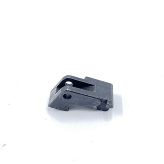 Springfield XD-45 .45acp pistol parts, lever